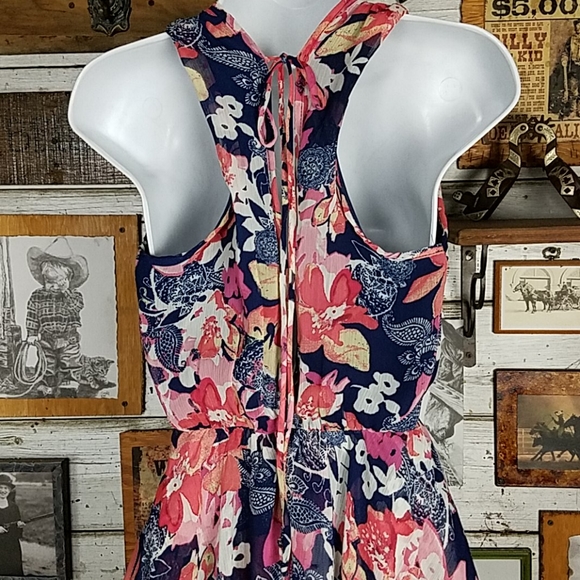 NWT Romeo & Juliet Couture dress - Picture 6 of 7